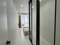 3-бөлмелі пәтер · 102 м² · 5/10 қабат, Алтын орда 6/12, бағасы: 75 млн ₸ в Алматы, Наурызбайский р-н — фото 5