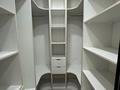 3-бөлмелі пәтер · 102 м² · 5/10 қабат, Алтын орда 6/12, бағасы: 75 млн ₸ в Алматы, Наурызбайский р-н — фото 7