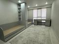 3-бөлмелі пәтер · 102 м² · 5/10 қабат, Алтын орда 6/12, бағасы: 75 млн ₸ в Алматы, Наурызбайский р-н — фото 8