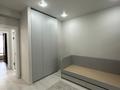 3-бөлмелі пәтер · 102 м² · 5/10 қабат, Алтын орда 6/12, бағасы: 75 млн ₸ в Алматы, Наурызбайский р-н — фото 9