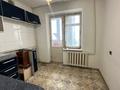 3-комнатная квартира · 68 м² · 7/9 этаж, Мкр Гульдер 4 за 21 млн ₸ в Талдыкоргане