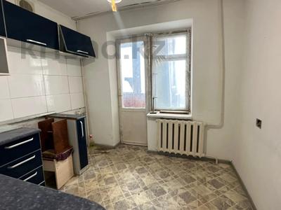 3-комнатная квартира · 68 м² · 7/9 этаж, Мкр Гульдер 4 за 21 млн ₸ в Талдыкоргане