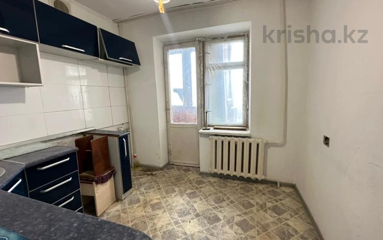 3-комнатная квартира · 68 м² · 7/9 этаж, Мкр Гульдер 4 за 21 млн ₸ в Талдыкоргане — фото 2