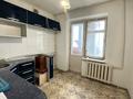 3-комнатная квартира · 68 м² · 7/9 этаж, Мкр Гульдер 4 за 21 млн ₸ в Талдыкоргане — фото 3
