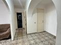 3-комнатная квартира · 68 м² · 7/9 этаж, Мкр Гульдер 4 за 21 млн ₸ в Талдыкоргане — фото 7