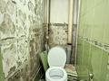 3-комнатная квартира · 68 м² · 7/9 этаж, Мкр Гульдер 4 за 21 млн ₸ в Талдыкоргане — фото 8