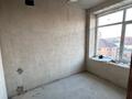3-бөлмелі пәтер · 110 м² · 5/9 қабат, Ашимова 76 — сагдиева, бағасы: 49.5 млн ₸ в Кокшетау — фото 4
