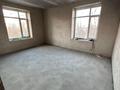 3-бөлмелі пәтер · 110 м² · 5/9 қабат, Ашимова 76 — сагдиева, бағасы: 49.5 млн ₸ в Кокшетау — фото 6
