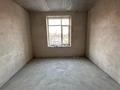 3-бөлмелі пәтер · 110 м² · 5/9 қабат, Ашимова 76 — сагдиева, бағасы: 49.5 млн ₸ в Кокшетау — фото 7