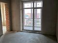 3-бөлмелі пәтер · 110 м² · 5/9 қабат, Ашимова 76 — сагдиева, бағасы: 49.5 млн ₸ в Кокшетау — фото 5