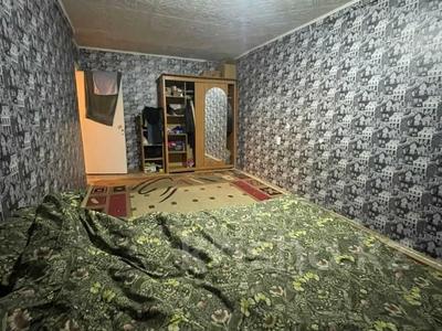 2-бөлмелі пәтер · 45.3 м² · 3/5 қабат, Карбышева, бағасы: 19 млн ₸ в Костанае