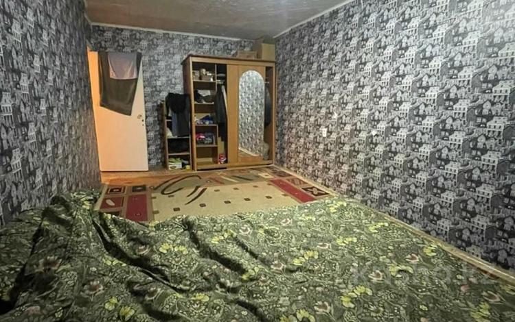 2-комнатная квартира · 45.3 м² · 3/5 этаж, Карбышева за 19 млн ₸ в Костанае — фото 2