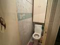 2-комнатная квартира · 45.3 м² · 3/5 этаж, Карбышева за 19 млн ₸ в Костанае — фото 11