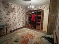 2-комнатная квартира · 45.3 м² · 3/5 этаж, Карбышева за 19 млн ₸ в Костанае — фото 2
