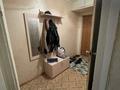 2-комнатная квартира · 45.3 м² · 3/5 этаж, Карбышева за 19 млн ₸ в Костанае — фото 3
