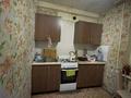 2-комнатная квартира · 45.3 м² · 3/5 этаж, Карбышева за 19 млн ₸ в Костанае — фото 5