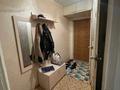 2-комнатная квартира · 45.3 м² · 3/5 этаж, Карбышева за 19 млн ₸ в Костанае — фото 7
