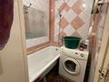 2-комнатная квартира · 45.3 м² · 3/5 этаж, Карбышева за 19 млн ₸ в Костанае — фото 9