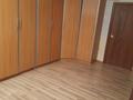 Отдельный дом · 7 комнат · 200 м² · 10 сот., мкр Жумыскер, Муханжанова — Муханжанова за 23.5 млн ₸ в Атырау — фото 2