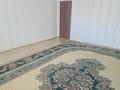 Отдельный дом · 7 комнат · 200 м² · 10 сот., мкр Жумыскер, Муханжанова — Муханжанова за 23.5 млн ₸ в Атырау — фото 3