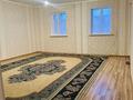 Отдельный дом · 7 комнат · 200 м² · 10 сот., мкр Жумыскер, Муханжанова — Муханжанова за 23.5 млн ₸ в Атырау — фото 4