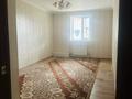 Отдельный дом · 7 комнат · 200 м² · 10 сот., мкр Жумыскер, Муханжанова — Муханжанова за 23.5 млн ₸ в Атырау — фото 5