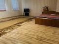 Отдельный дом · 7 комнат · 200 м² · 10 сот., мкр Жумыскер, Муханжанова — Муханжанова за 23.5 млн ₸ в Атырау — фото 10