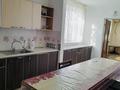 Отдельный дом · 7 комнат · 200 м² · 10 сот., мкр Жумыскер, Муханжанова — Муханжанова за 23.5 млн ₸ в Атырау — фото 11