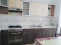 Отдельный дом · 7 комнат · 200 м² · 10 сот., мкр Жумыскер, Муханжанова — Муханжанова за 23.5 млн ₸ в Атырау — фото 12