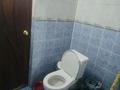 Отдельный дом · 7 комнат · 200 м² · 10 сот., мкр Жумыскер, Муханжанова — Муханжанова за 23.5 млн ₸ в Атырау — фото 15