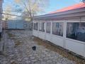 Отдельный дом · 7 комнат · 200 м² · 10 сот., мкр Жумыскер, Муханжанова — Муханжанова за 23.5 млн ₸ в Атырау — фото 16