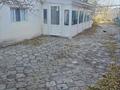 Отдельный дом · 7 комнат · 200 м² · 10 сот., мкр Жумыскер, Муханжанова — Муханжанова за 23.5 млн ₸ в Атырау — фото 18
