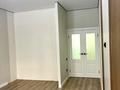 1-бөлмелі пәтер · 51 м² · 1/5 қабат, Алтын орда ш/а., Саздинское лесничество 228/58 — ЖК АКТОБЕ ТАУЕРС 2 по Г. Жубанова, бағасы: 23 млн ₸ в Актобе, мкр. Алтын орда — фото 6
