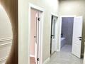 1-бөлмелі пәтер · 51 м² · 1/5 қабат, Алтын орда ш/а., Саздинское лесничество 228/58 — ЖК АКТОБЕ ТАУЕРС 2 по Г. Жубанова, бағасы: 23 млн ₸ в Актобе, мкр. Алтын орда — фото 7