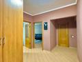 2-комнатная квартира, 78 м², 3/9 этаж, Токтабаева за 49 млн 〒 в Алматы, Бостандыкский р-н — фото 2