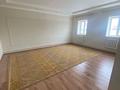 Отдельный дом · 5 комнат · 150 м² · 13 сот., мкр Оркен, Мкр. Оркен за 25.5 млн ₸ в Атырау — фото 8