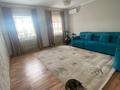 Отдельный дом · 5 комнат · 150 м² · 13 сот., мкр Оркен, Мкр. Оркен за 25.5 млн ₸ в Атырау — фото 10