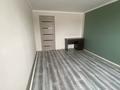 Отдельный дом · 5 комнат · 150 м² · 13 сот., мкр Оркен, Мкр. Оркен за 25.5 млн ₸ в Атырау — фото 14