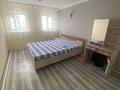 Отдельный дом · 5 комнат · 150 м² · 13 сот., мкр Оркен, Мкр. Оркен за 25.5 млн ₸ в Атырау — фото 15