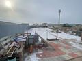 Отдельный дом · 5 комнат · 150 м² · 13 сот., мкр Оркен, Мкр. Оркен за 25.5 млн ₸ в Атырау — фото 4