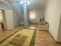 Отдельный дом · 5 комнат · 150 м² · 13 сот., мкр Оркен, Мкр. Оркен за 25.5 млн ₸ в Атырау — фото 6