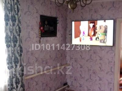 4-бөлмелі пәтер · 170 м² · 1/1 қабат, ул. Гагарина 64, бағасы: 5.5 млн ₸ в Аулиеколе