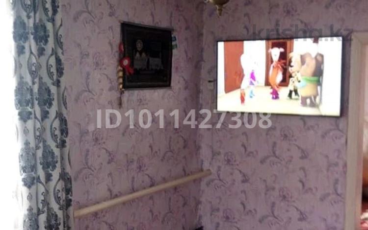 4-бөлмелі пәтер · 170 м² · 1/1 қабат, ул. Гагарина 64, бағасы: 5.5 млн ₸ в Аулиеколе — фото 2