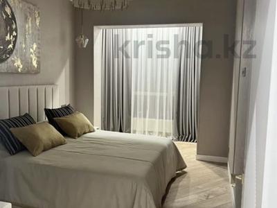 1-бөлмелі пәтер · 48 м² · 8/16 қабат, Нурсултана Назарбаева 55, бағасы: 18 000 ₸ в Шымкенте, Каратауский р-н