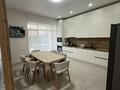 Жеке үй · 4 бөлме · 140 м² · 6 жүзд., Сайрам, бағасы: 125 млн ₸ в  — фото 13