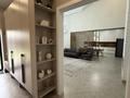 Жеке үй · 4 бөлме · 140 м² · 6 жүзд., Сайрам, бағасы: 125 млн ₸ в  — фото 15