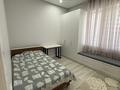 Жеке үй · 4 бөлме · 140 м² · 6 жүзд., Сайрам, бағасы: 125 млн ₸ в  — фото 18