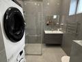 Жеке үй · 4 бөлме · 140 м² · 6 жүзд., Сайрам, бағасы: 125 млн ₸ в  — фото 19