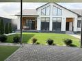 Жеке үй · 4 бөлме · 140 м² · 6 жүзд., Сайрам, бағасы: 125 млн ₸ в  — фото 3