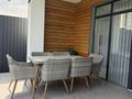 Жеке үй · 4 бөлме · 140 м² · 6 жүзд., Сайрам, бағасы: 125 млн ₸ в  — фото 6